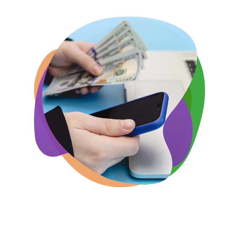 How to earn money