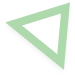 Green triangle