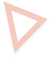 Orange triangle
